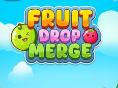                                                                       Fruit Drop Merge ﻞﯿﮭﮐ