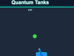                                                                       Quantum Tanks ﻞﯿﮭﮐ