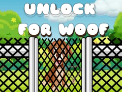                                                                       Unlock for Woof ﻞﯿﮭﮐ