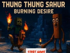                                                                       Thung Thung Sahur Burning Desire ﻞﯿﮭﮐ