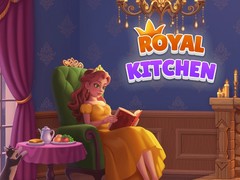                                                                       Royal Kitchen ﻞﯿﮭﮐ