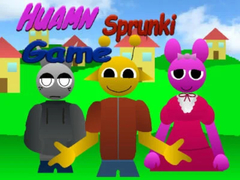                                                                       Sprunki 1996 Human Version ﻞﯿﮭﮐ