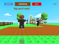                                                                       Roblox: Grow a Garden ﻞﯿﮭﮐ