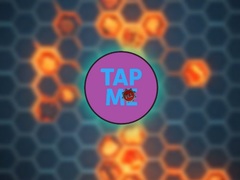                                                                       Tap Frenzy ﻞﯿﮭﮐ