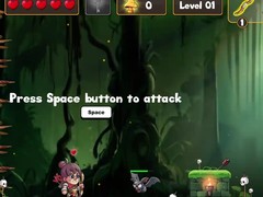                                                                       Jungle Fury Mutant Rhino Mayhem ﻞﯿﮭﮐ