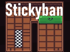                                                                       Stickyban ﻞﯿﮭﮐ