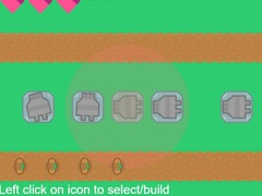                                                                       Zombie Tower Defense ﻞﯿﮭﮐ