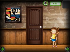                                                                       Amgel Kids Room Escape 313 ﻞﯿﮭﮐ