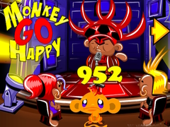                                                                       Monkey Go Happy 952 ﻞﯿﮭﮐ