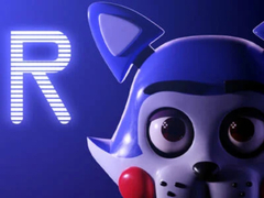                                                                       Five Nights at Candy's Remaster ﻞﯿﮭﮐ