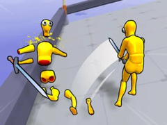                                                                       Epic Sword Battle ﻞﯿﮭﮐ