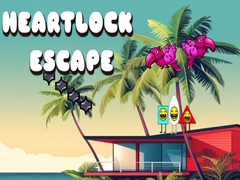                                                                       Heartlock Escape ﻞﯿﮭﮐ