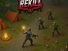                                                                       Rekill ﻞﯿﮭﮐ