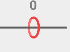                                                                       Ring And Line ﻞﯿﮭﮐ
