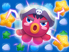                                                                       Dream Mania Happy Match ﻞﯿﮭﮐ