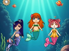                                                                       Princess Vs Shark ﻞﯿﮭﮐ