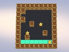                                                                       Color Maze Star Search ﻞﯿﮭﮐ
