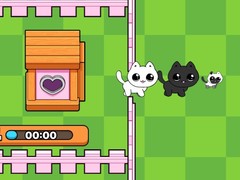                                                                       My Kitties. Catworld ﻞﯿﮭﮐ