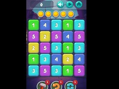                                                                       2048 Clicker ﻞﯿﮭﮐ