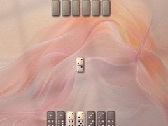                                                                       Domino Online Multiplayer ﻞﯿﮭﮐ