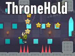                                                                       ThroneHold ﻞﯿﮭﮐ