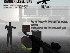                                                                       Z-virus Last Hope ﻞﯿﮭﮐ