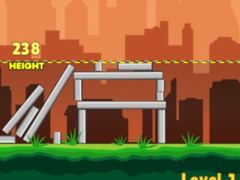                                                                       Tower Boom Level Pack ﻞﯿﮭﮐ