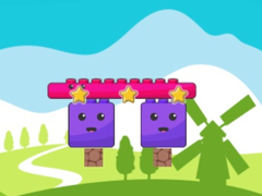                                                                       Shape Balance 2 ﻞﯿﮭﮐ