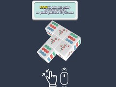                                                                       Mahjong 3d Match ﻞﯿﮭﮐ