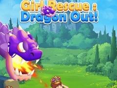                                                                       Girl Rescue: Dragon Out ﻞﯿﮭﮐ