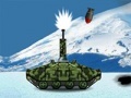                                                                       Super Tank ﻞﯿﮭﮐ