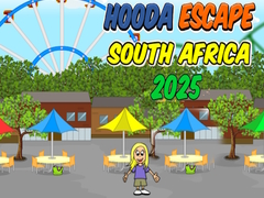                                                                       Hooda Escape South Africa 2025 ﻞﯿﮭﮐ