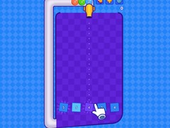                                                                       2048 Blocks Destruction ﻞﯿﮭﮐ