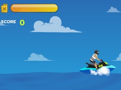                                                                       Jet Ski Runner ﻞﯿﮭﮐ