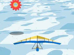                                                                       Hang Glider ﻞﯿﮭﮐ