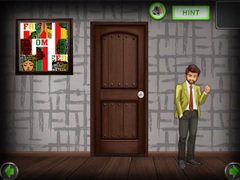                                                                       Amgel Juneteenth Day Escape ﻞﯿﮭﮐ