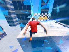                                                                       Rooftop Run ﻞﯿﮭﮐ
