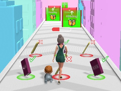                                                                       Good Mom Bad Mom ﻞﯿﮭﮐ