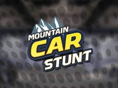                                                                       Mountain Car Stunt ﻞﯿﮭﮐ