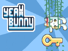                                                                       Yeah Bunny! ﻞﯿﮭﮐ