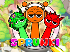                                                                       Find It Out Sprunki ﻞﯿﮭﮐ
