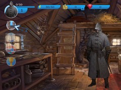                                                                      Battle Of Heroes Rpg ﻞﯿﮭﮐ