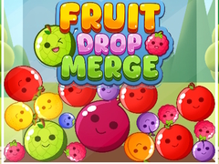                                                                       Fruit Drop Merge  ﻞﯿﮭﮐ