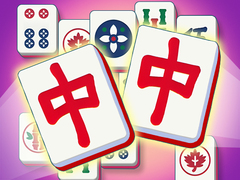                                                                       Grand Mahjong ﻞﯿﮭﮐ