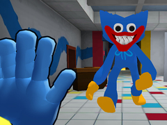                                                                       Poopy Escape The Prison ﻞﯿﮭﮐ
