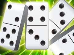                                                                       Domino Online Multiplayer ﻞﯿﮭﮐ