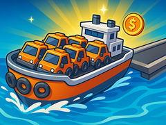                                                                       Boat Mania ﻞﯿﮭﮐ