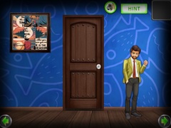                                                                       Amgel Easy Room Escape 289 ﻞﯿﮭﮐ