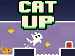                                                                       Cat Up ﻞﯿﮭﮐ