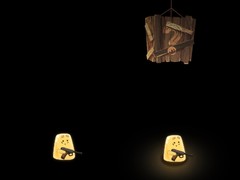                                                                       Hopeless 2: Cave Escape ﻞﯿﮭﮐ